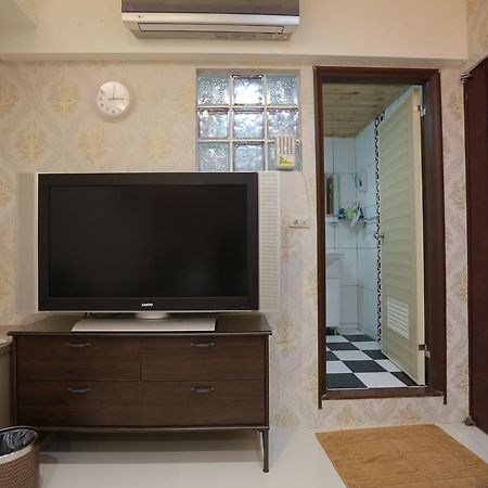 Good Sleep B&B New Taipei City Luaran gambar